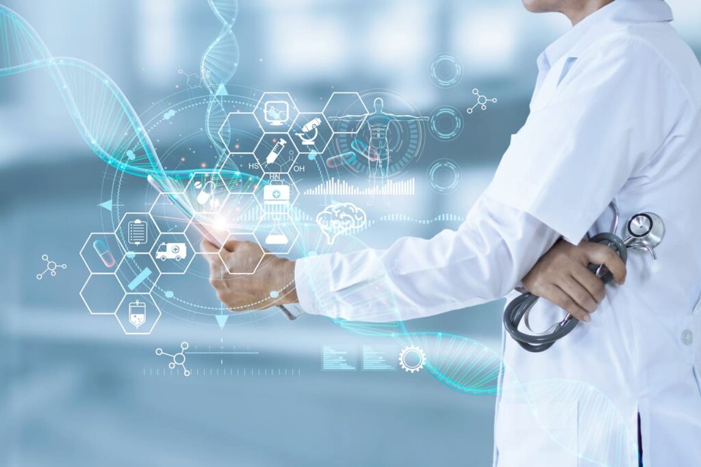 7 diabetes páncreas islotes
