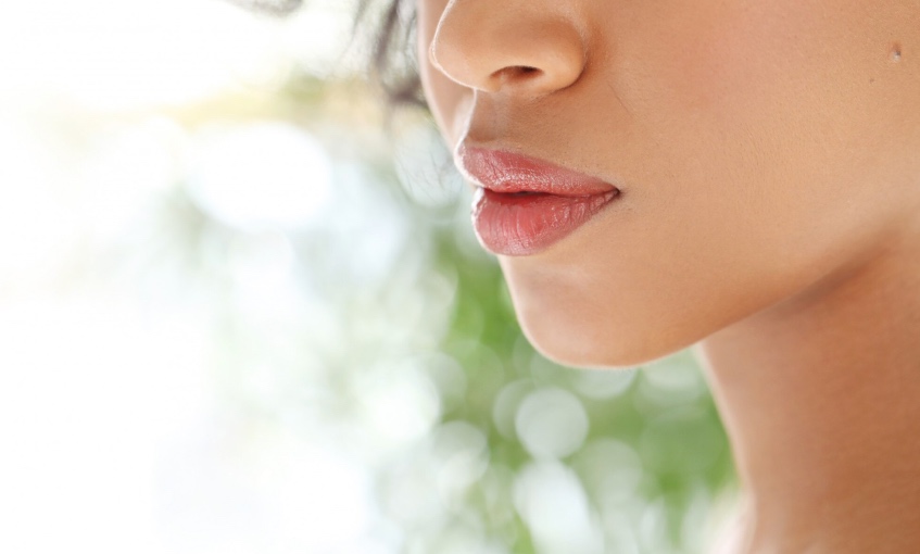 8 ácido hialurónico labios