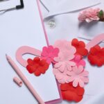 cáncer ovario 34