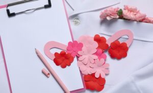 cáncer ovario 34