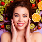 Jornada Dermatologia y estilo de vida 1