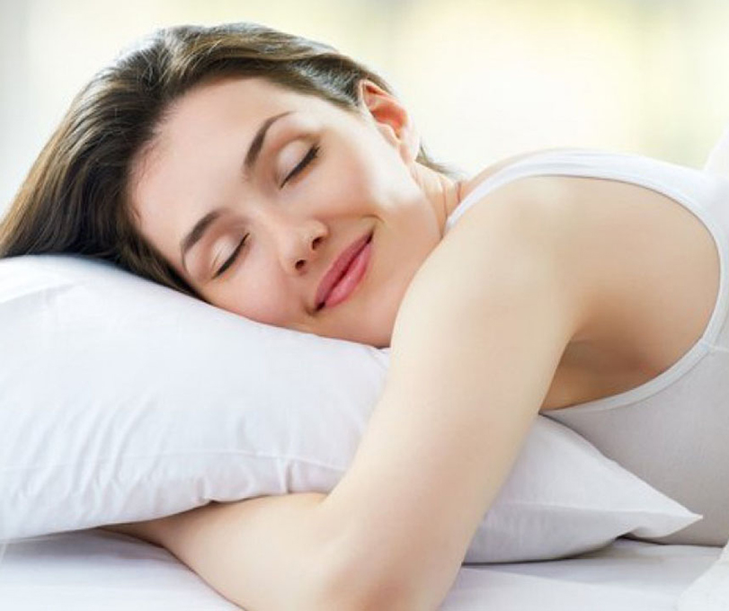 Jornada Dermatologia y estilo de vida 4