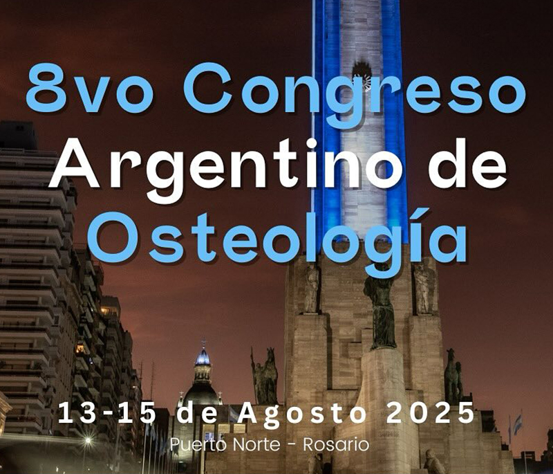 congresos medicos argentina 2025_22