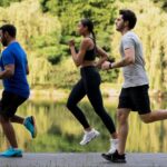 0 Día Mundial Diabetes 2025 ejercicio