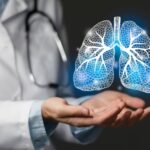 0 Día Mundial Fibrosis quística 2025