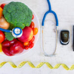 0 Día Mundial diabetes 2025 hipertensión