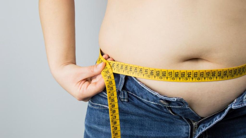 0 Día Mundial diabetes 2025 obesidad