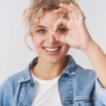 0 Día Mundial diabetes 2025 ojos