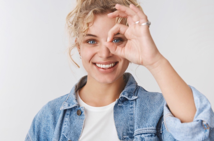 0 Día Mundial diabetes 2025 ojos