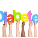 0 Día Mundial diabetes 2025 tipos