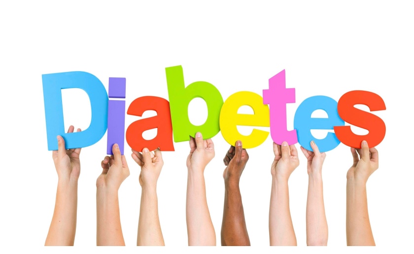 0 Día Mundial diabetes 2025 tipos