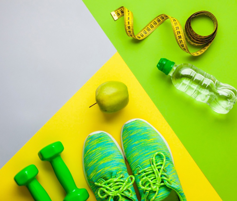 0 Dia mundial diabetes 2025 prevención