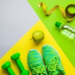 0 Dia mundial diabetes 2025 prevención