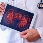 0 Enfermedad renal diabética guía
