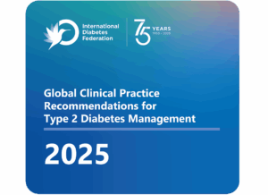 0 IDF Recomendaciones 2025