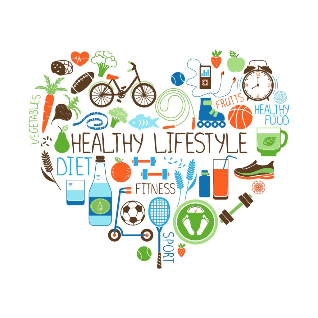 1 Dia mundial diabetes 2025 prevención