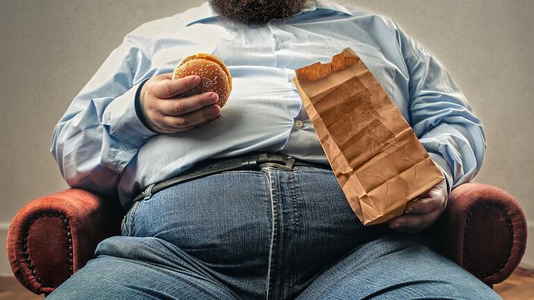 2 Día Mundial diabetes 2025 obesidad