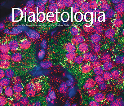 3 Consensos Diabetes