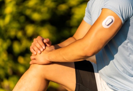 4 Día Mundial Diabetes 2025 ejercicio