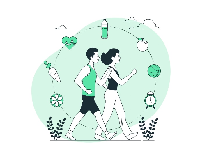 5 Día Mundial diabetes 2025 obesidad