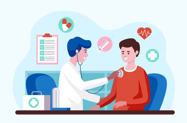 5 Dia mundial diabetes 2025 prevención