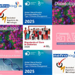 6 Consensos Diabetes