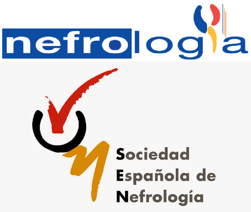 7 Consensos Diabetes