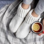 0 Diabetes invierno
