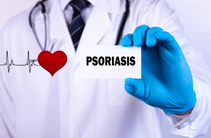 3 Psoriasis riesgo cardiovascular