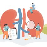 0 Día Mundial Cáncer Riñón 2025