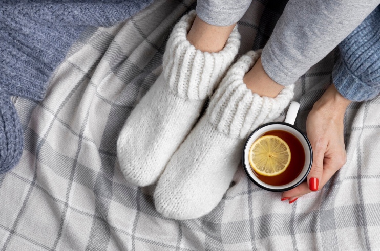 0 Diabetes invierno