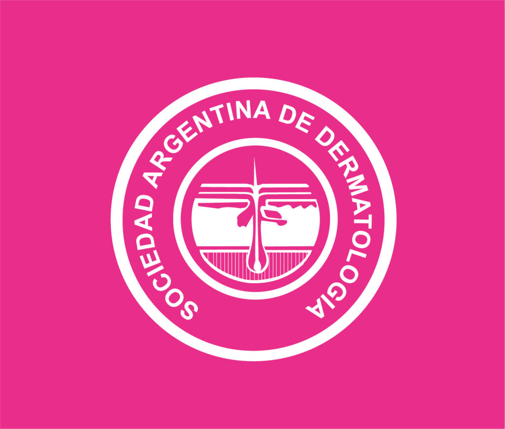 Revista Dermatologia 2025 6