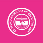 Revista Dermatologia 2025 6