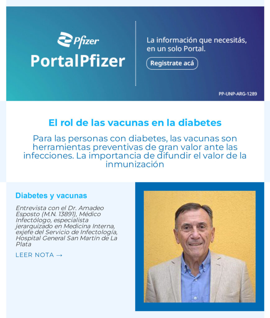 Revista Diabetes 2025 14