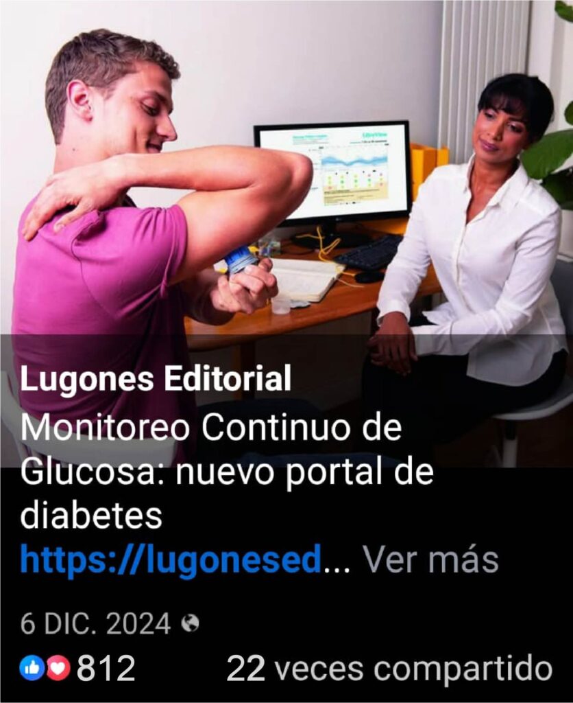 Revista Diabetes 2025 17