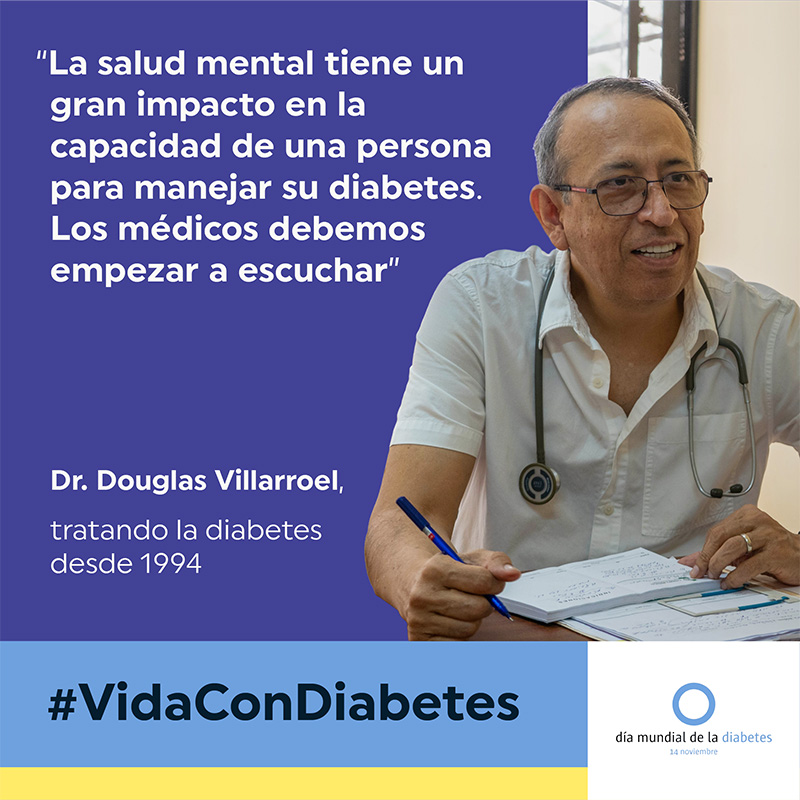 Revista Diabetes 2025 7