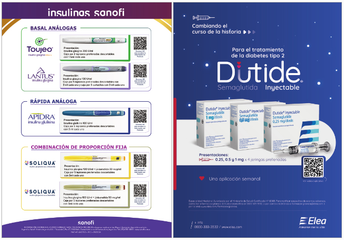 Revista Diabetes 2025 8
