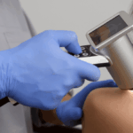 0 Dermatología inteligencia artificial