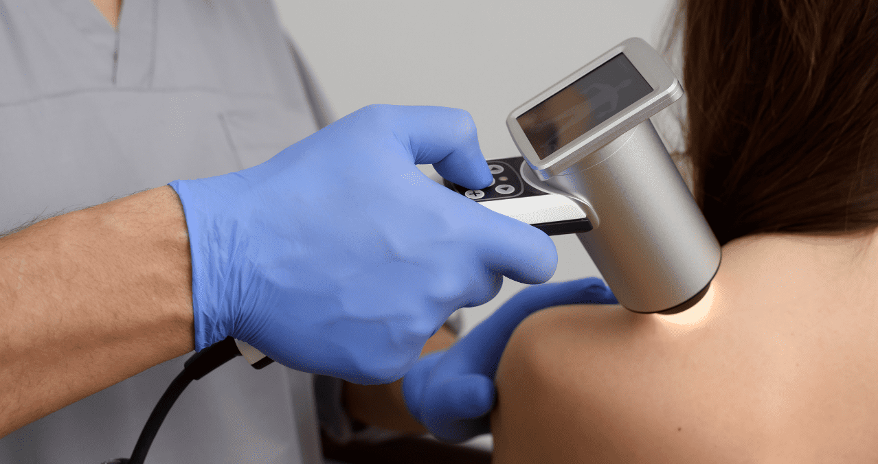 0 Dermatología inteligencia artificial