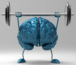 0 Día Mundial Cerebro 2025