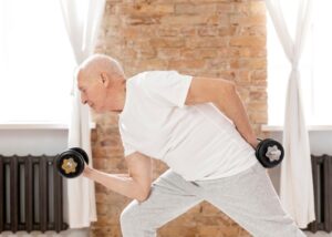 0 Diabetes sarcopenia