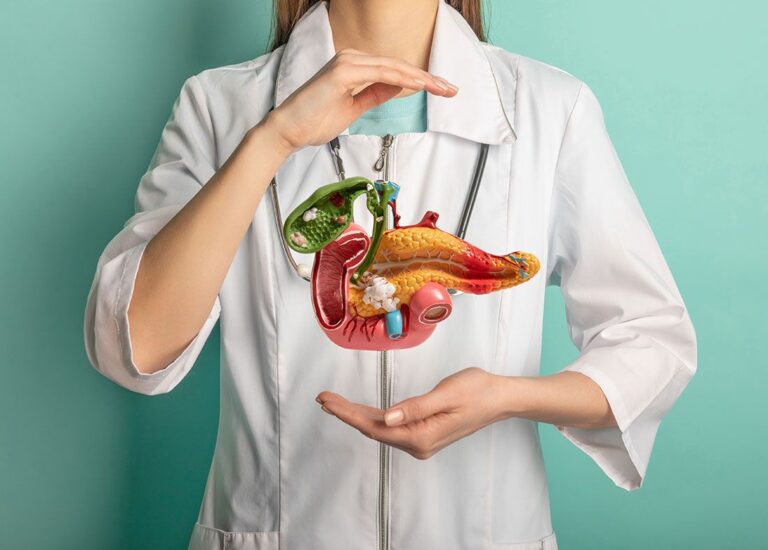 0 Diabetes trasplante islotes