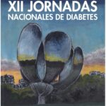 0 Jornadas Diabetes 2025 programa