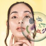 0 Microbioma piel