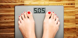 0 Obesidad diabetes riesgo cardiometabólico
