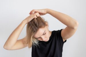0 Tratamiento dermatitis seborreica