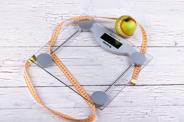 1 Consenso cirugía diabetes