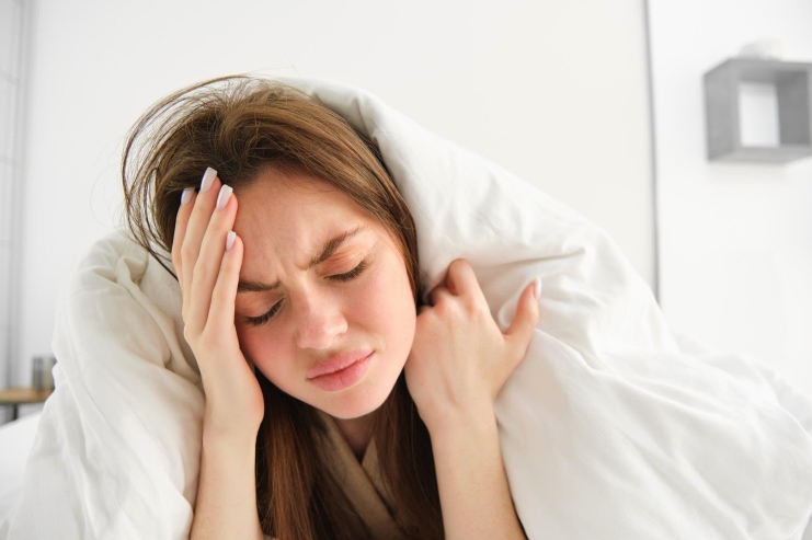 1 Dermatitis atópica hábitos