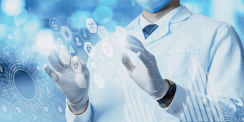 1 Dermatología inteligencia artificial