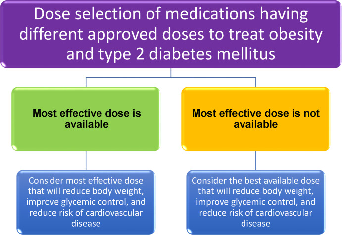 12 Obesidad diabetes riesgo cardiometabólico